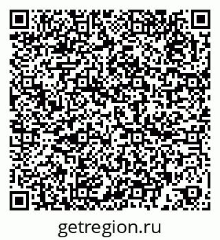 79260349137