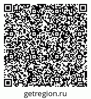79260349140