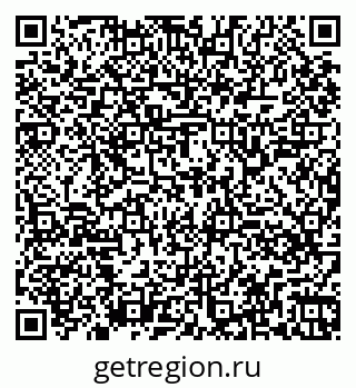 79260349141