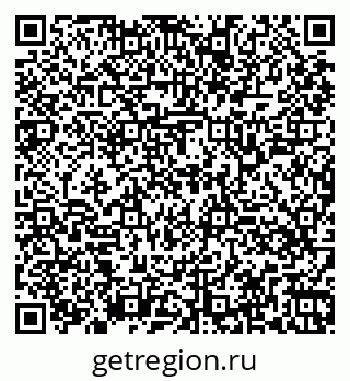 79260349142