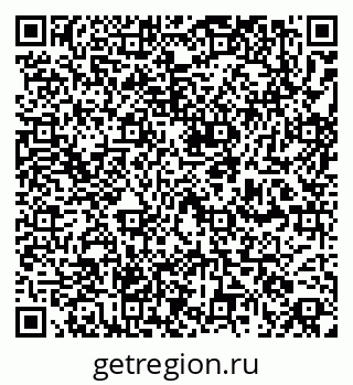 79260349146