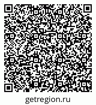 79260349149