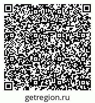79260349152