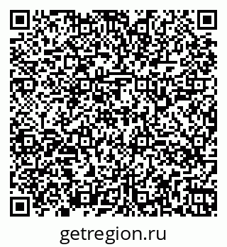 79260349153