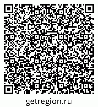 79260349156