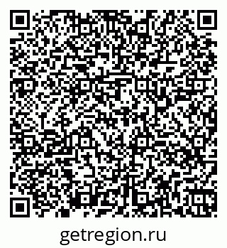 79260349158