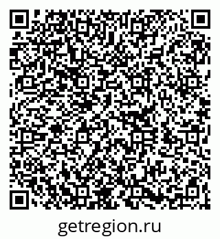 79260349160