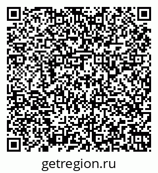79260349166