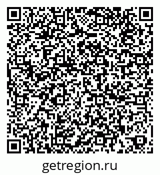 79260349167