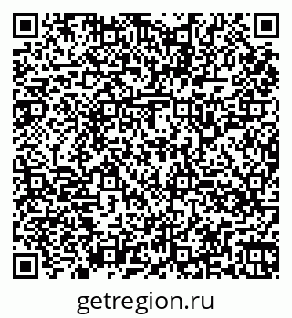 79260349169
