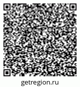 79260349171