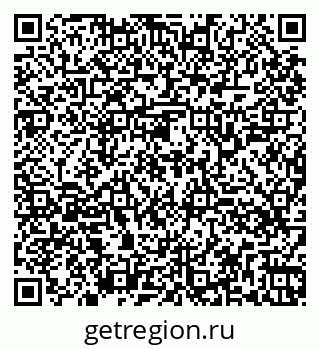 79260349173