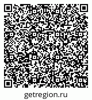 79260349174