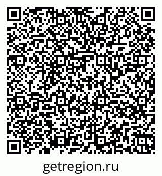 79260349175