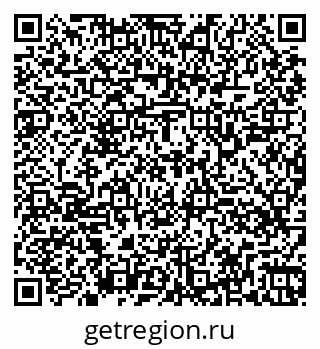 79260349181