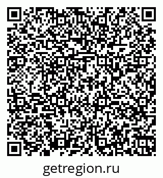 79260349184