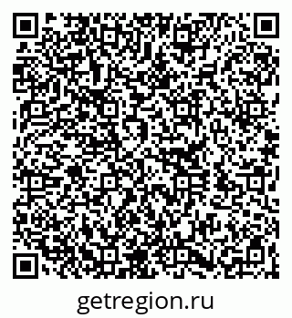 79260349186