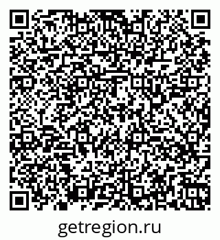 79260349187