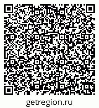79260349188