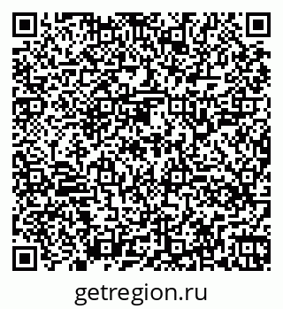 79260349189