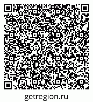 79260349191