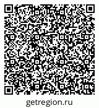 79260349193