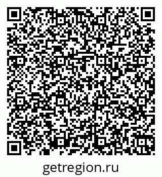 79260349195
