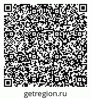 79260349198