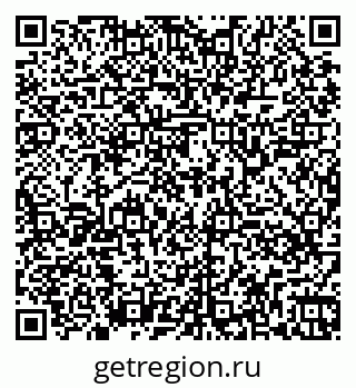 79260349199