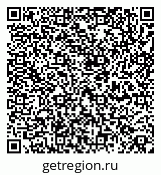 79260349201