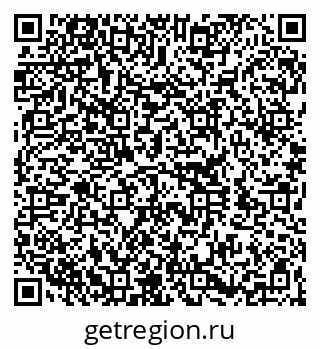 79260349204