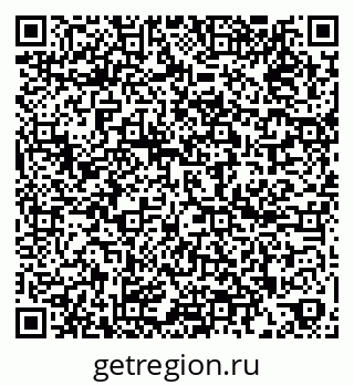 79260349205