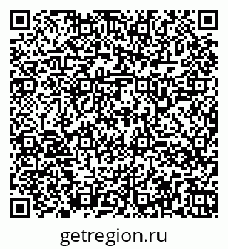 79260349206
