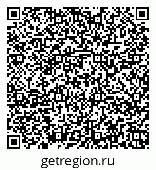 79260349207