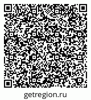 79260349208