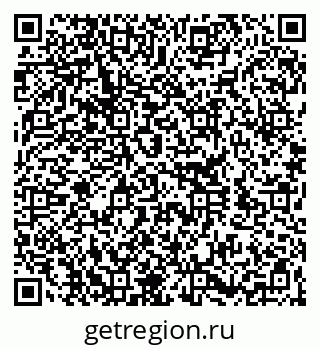 79260349209
