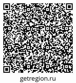 79260349222