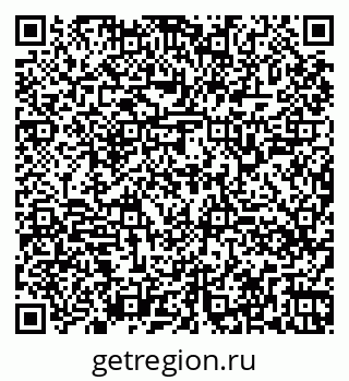 79260349223