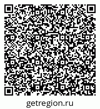 79260349227