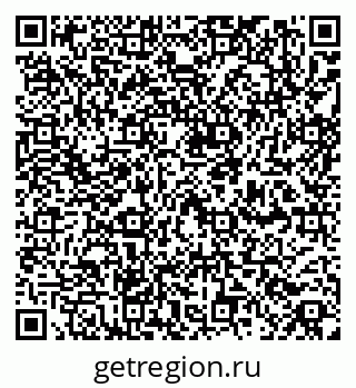 79260349228