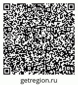 79260349231