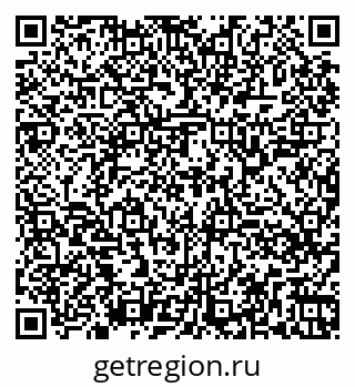 79260349232