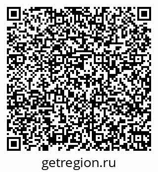 79260349233