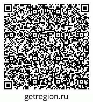 79260349234