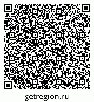 79260349235