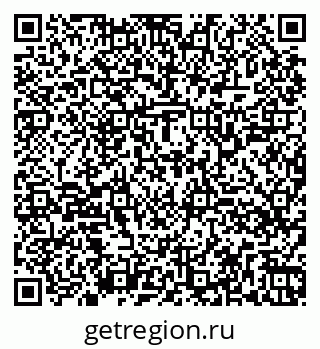 79260349237