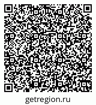 79260349238