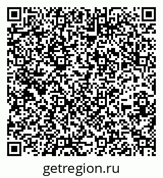 79260349241
