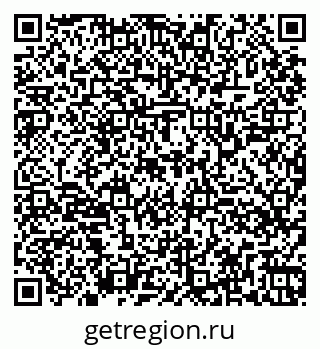 79260349242