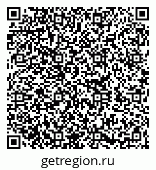 79260349243